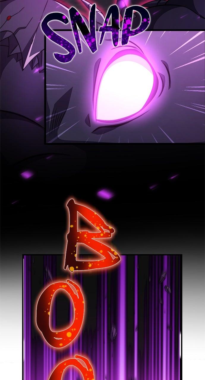 Zero0: A Space-Time Mage Episode 45 23