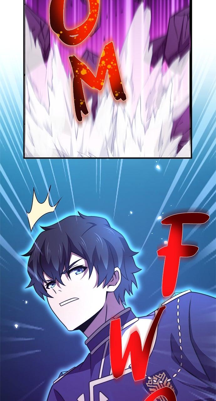 Zero0: A Space-Time Mage Episode 45 24