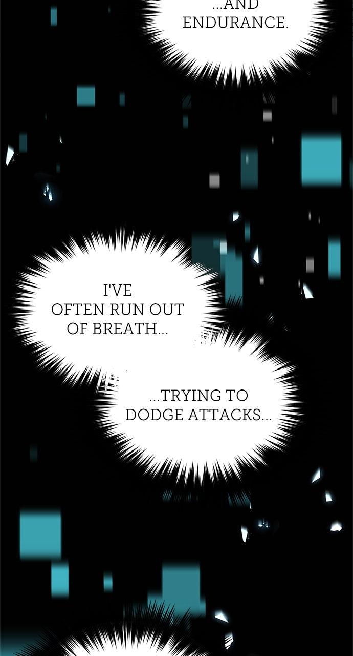 Zero0: A Space-Time Mage Episode 45 30