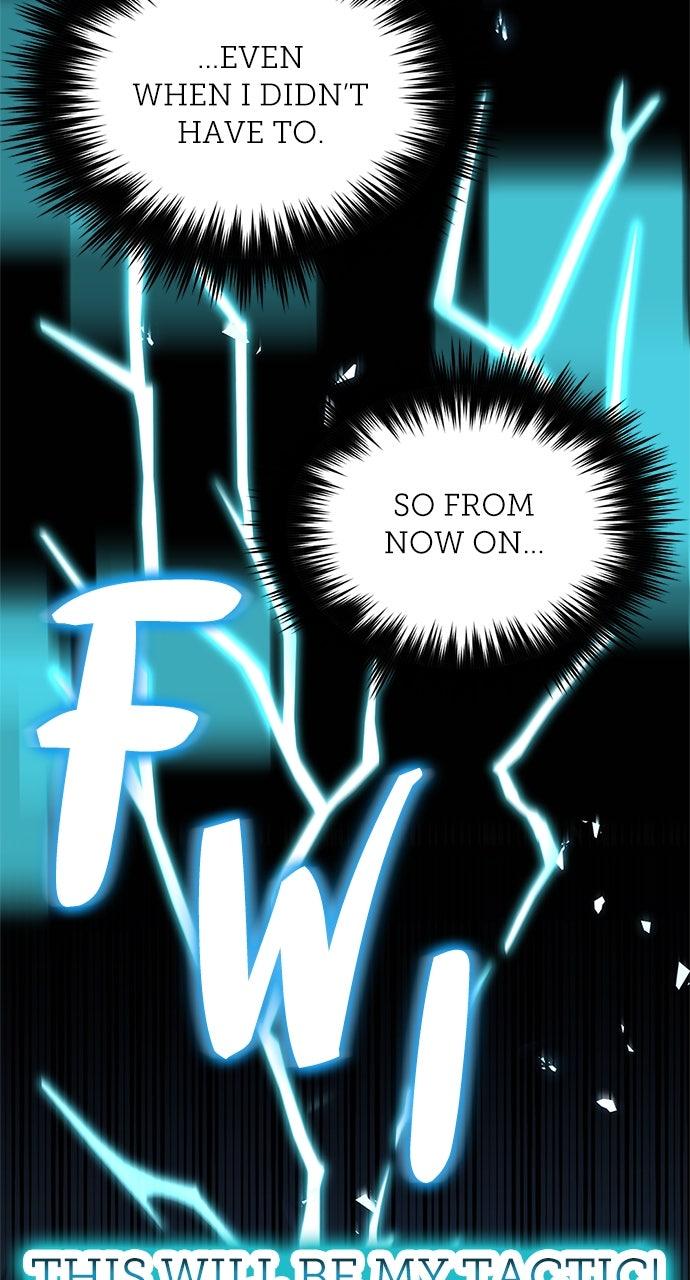 Zero0: A Space-Time Mage Episode 45 31