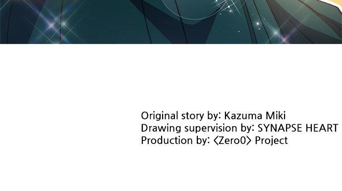 Zero0: A Space-Time Mage Episode 45 55