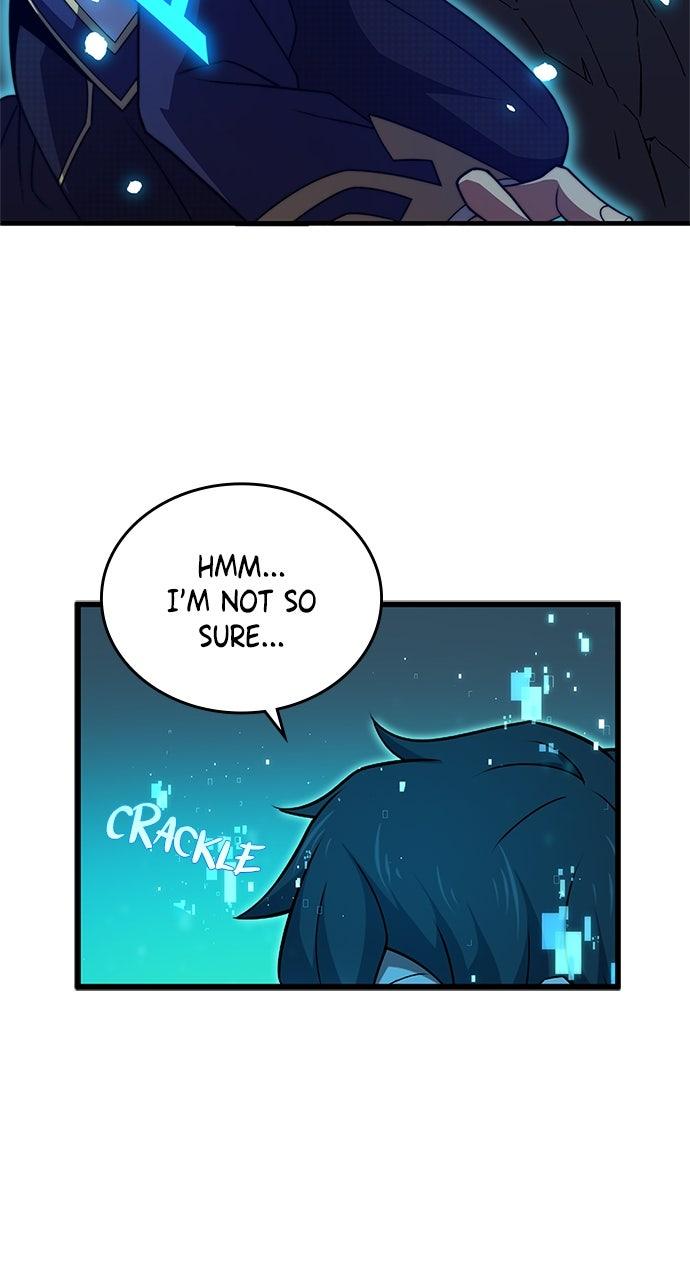 Zero0: A Space-Time Mage Episode 46 11