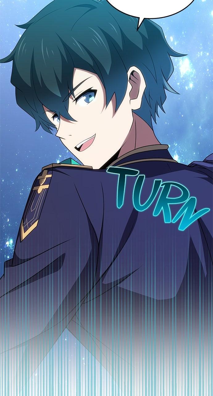 Zero0: A Space-Time Mage Episode 46 15