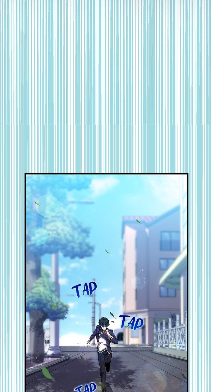 Zero0: A Space-Time Mage Episode 46 16