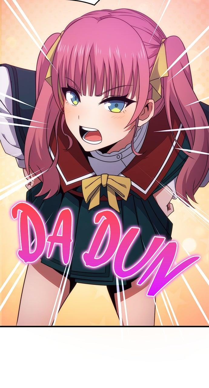 Zero0: A Space-Time Mage Episode 46 20