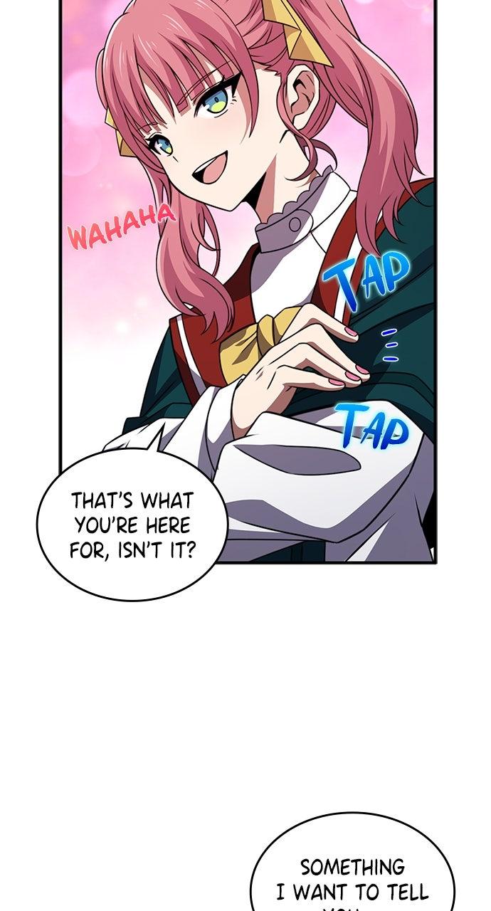 Zero0: A Space-Time Mage Episode 46 28