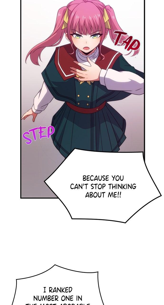 Zero0: A Space-Time Mage Episode 46 34