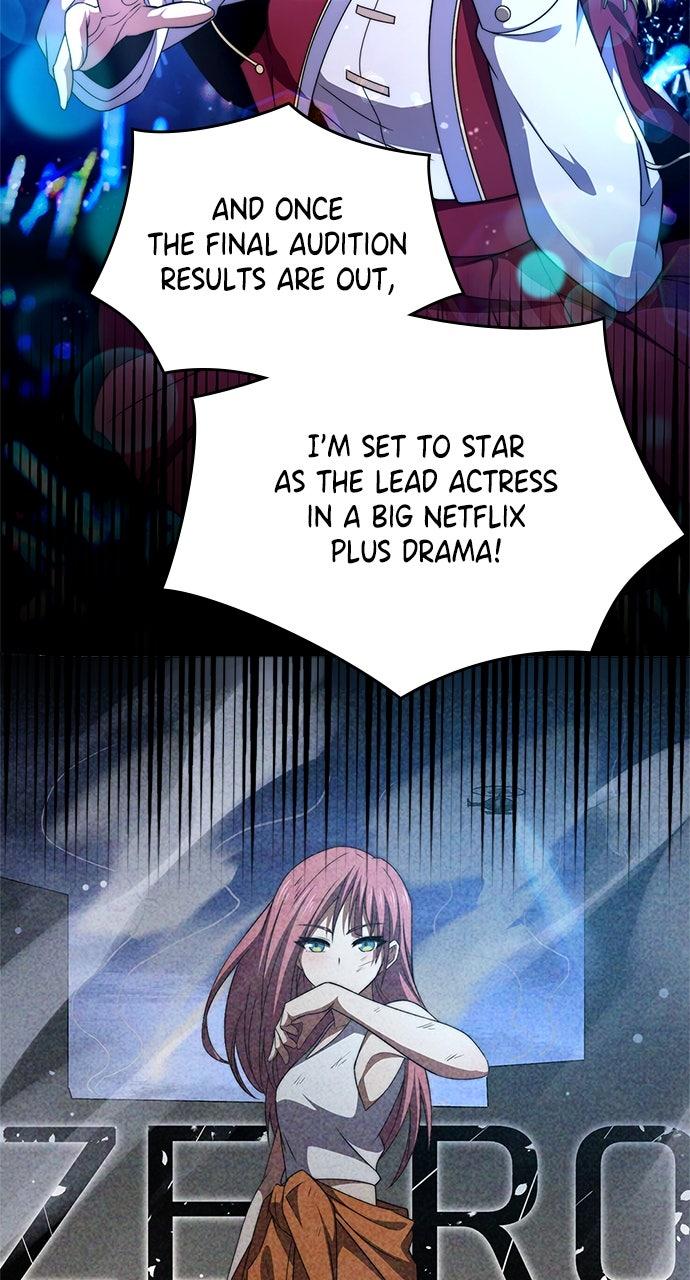 Zero0: A Space-Time Mage Episode 46 37