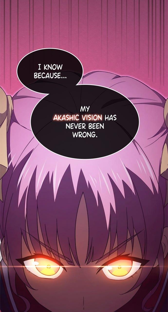 Zero0: A Space-Time Mage Episode 46 55