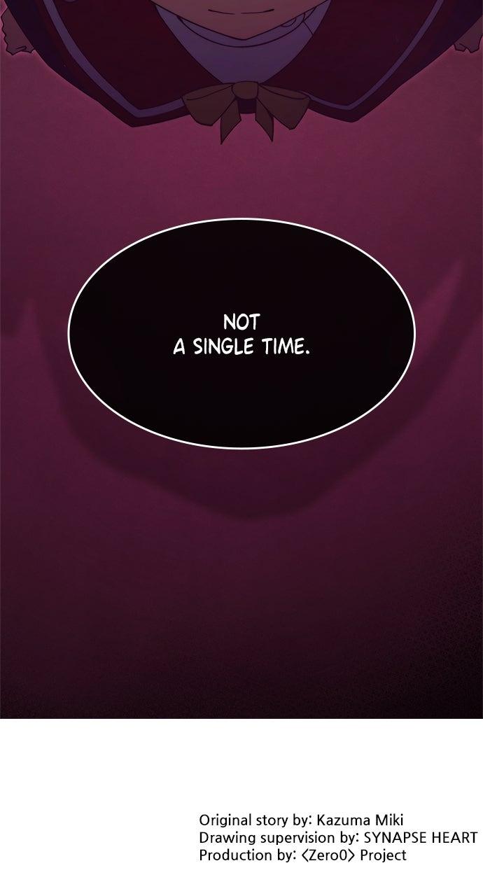Zero0: A Space-Time Mage Episode 46 56