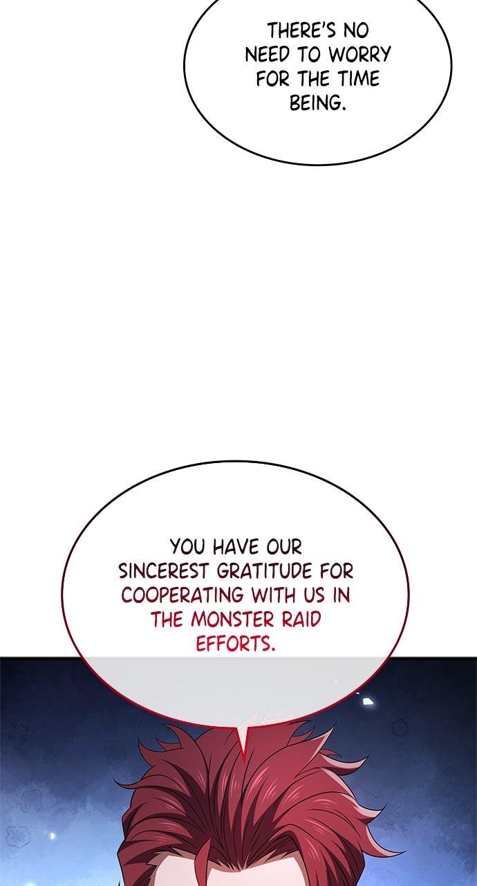 Zero0: A Space-Time Mage Episode 47 3