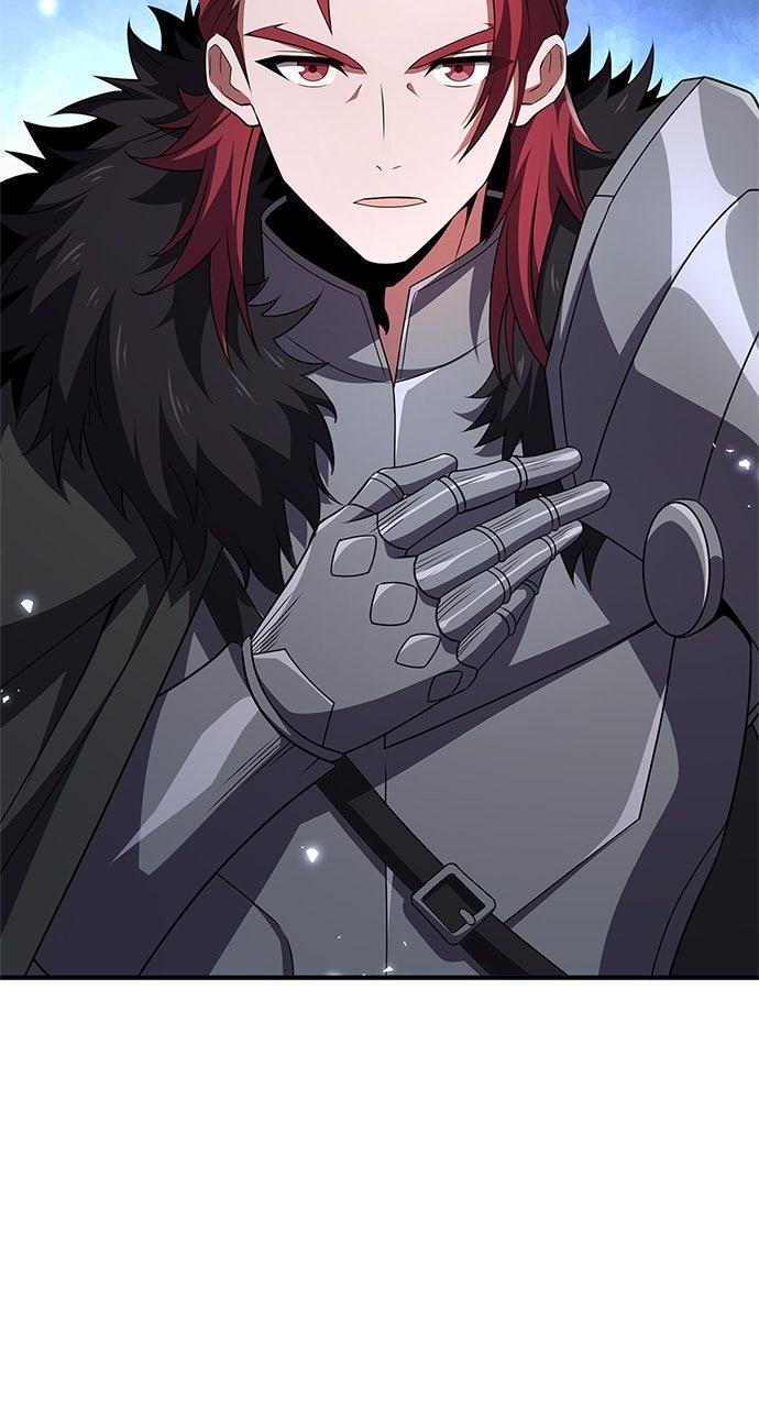 Zero0: A Space-Time Mage Episode 47 4