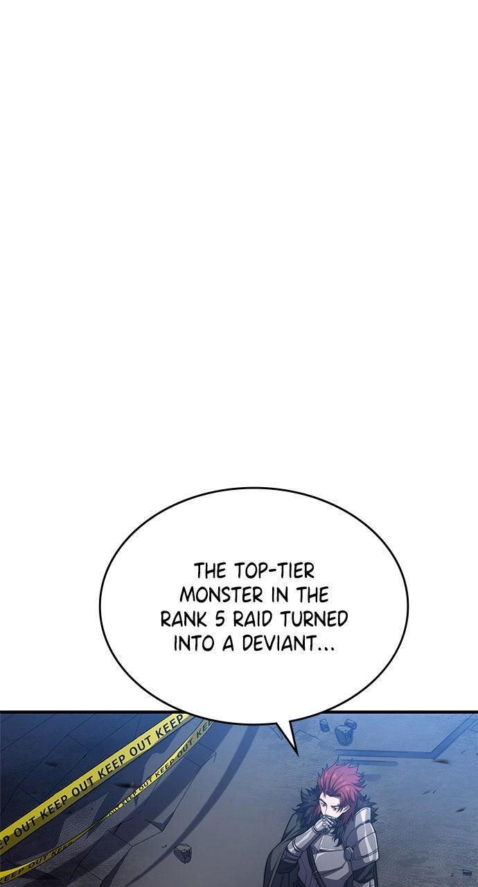 Zero0: A Space-Time Mage Episode 47 5