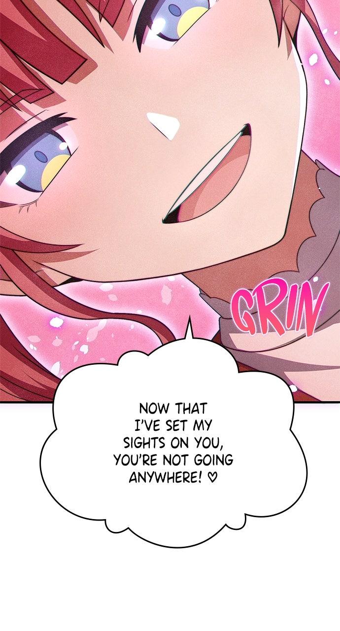 Zero0: A Space-Time Mage Episode 47 18