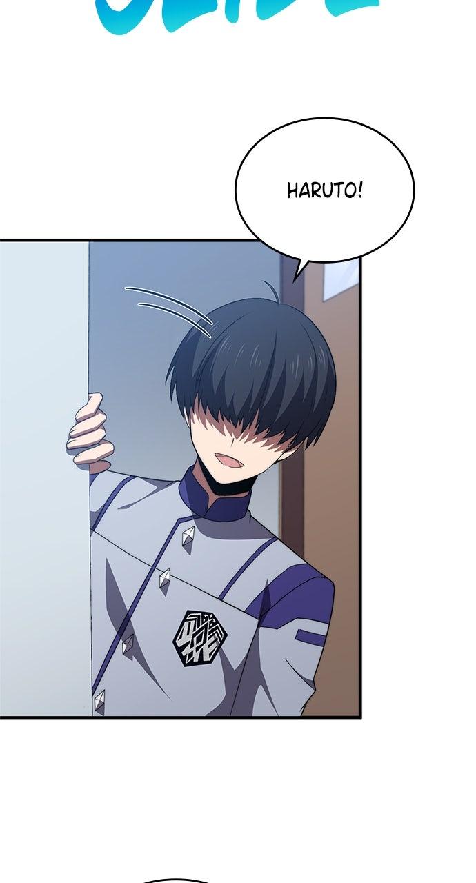 Zero0: A Space-Time Mage Episode 47 22