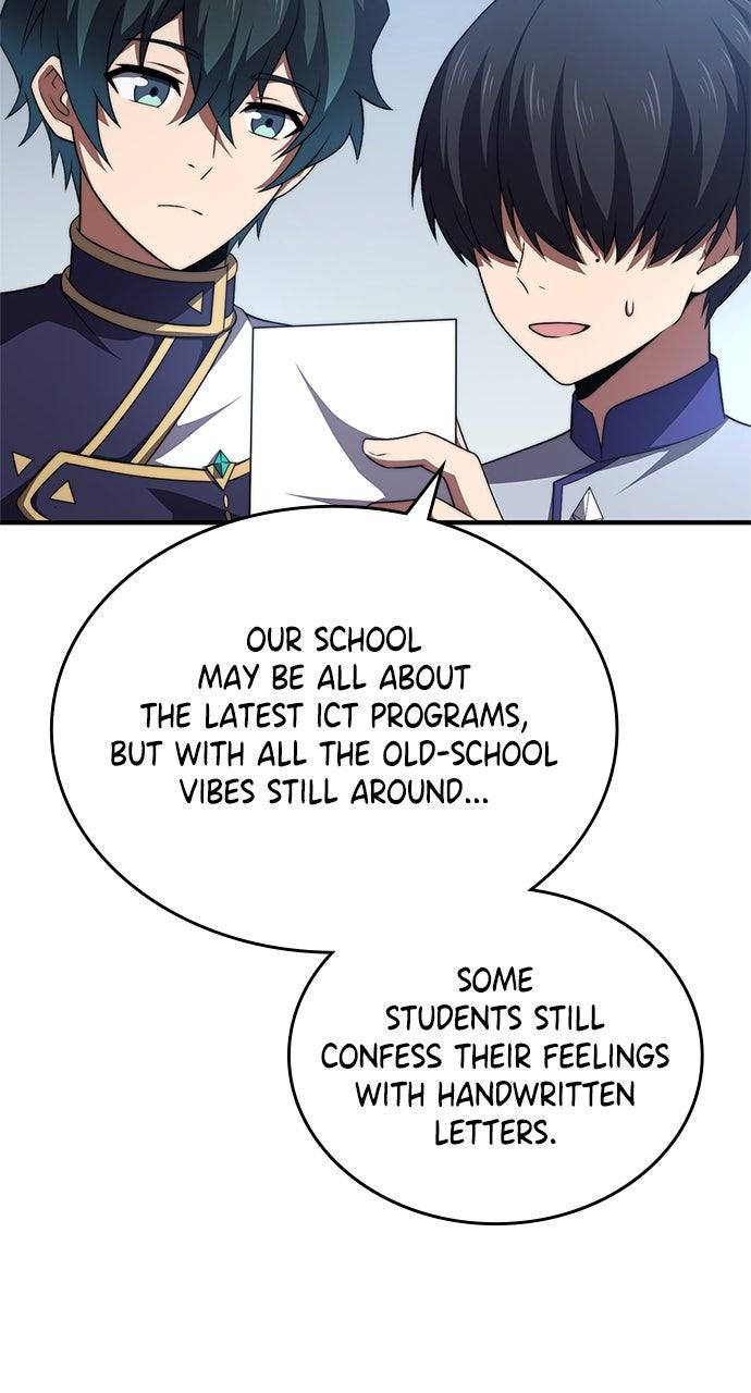 Zero0: A Space-Time Mage Episode 47 30
