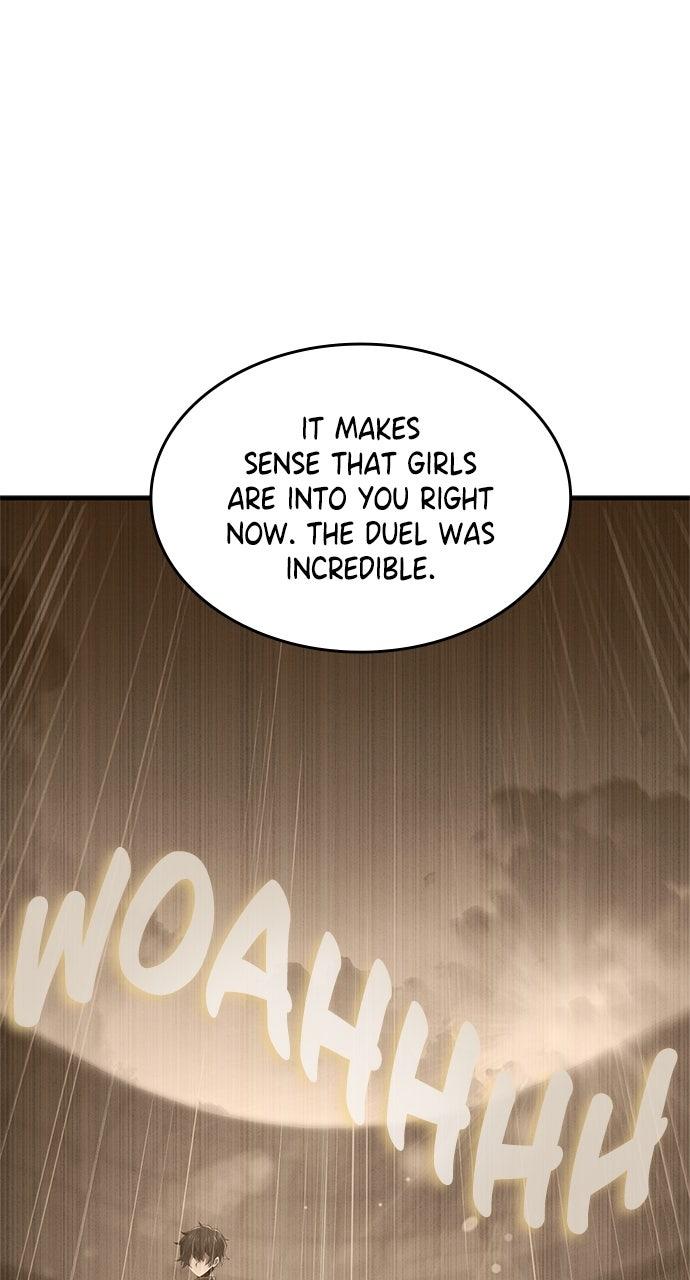 Zero0: A Space-Time Mage Episode 47 31