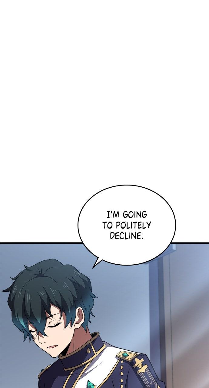 Zero0: A Space-Time Mage Episode 47 34
