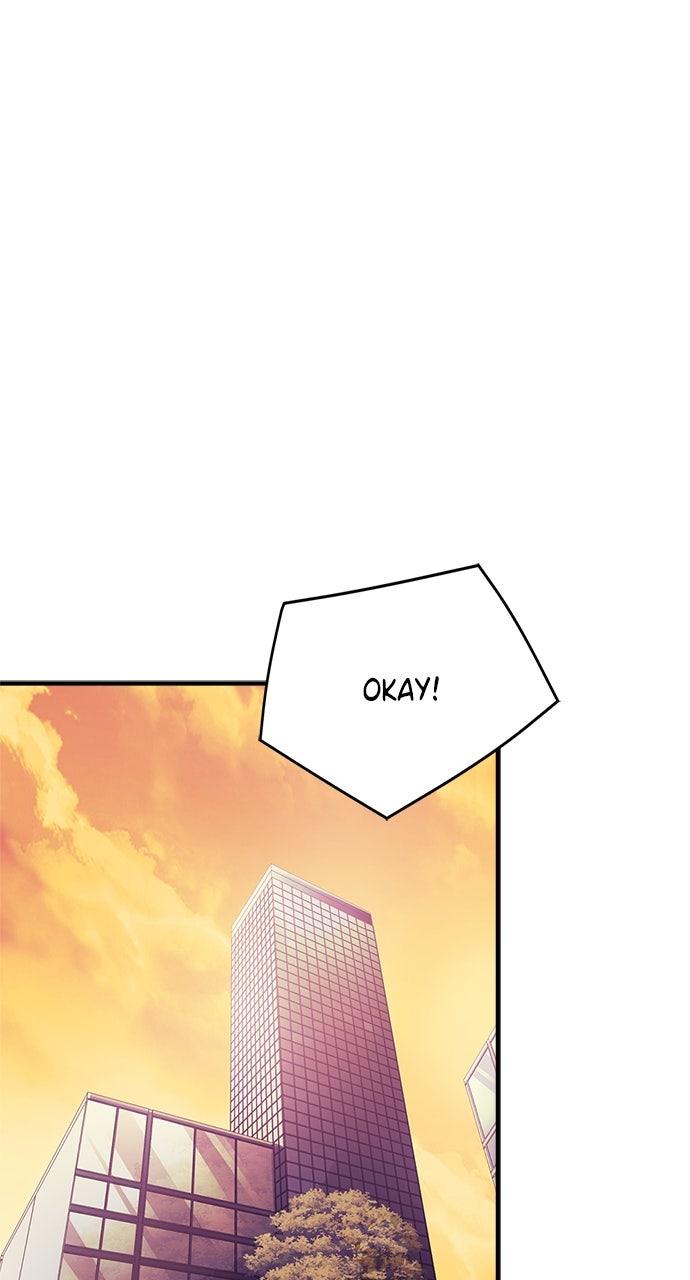 Zero0: A Space-Time Mage Episode 47 37