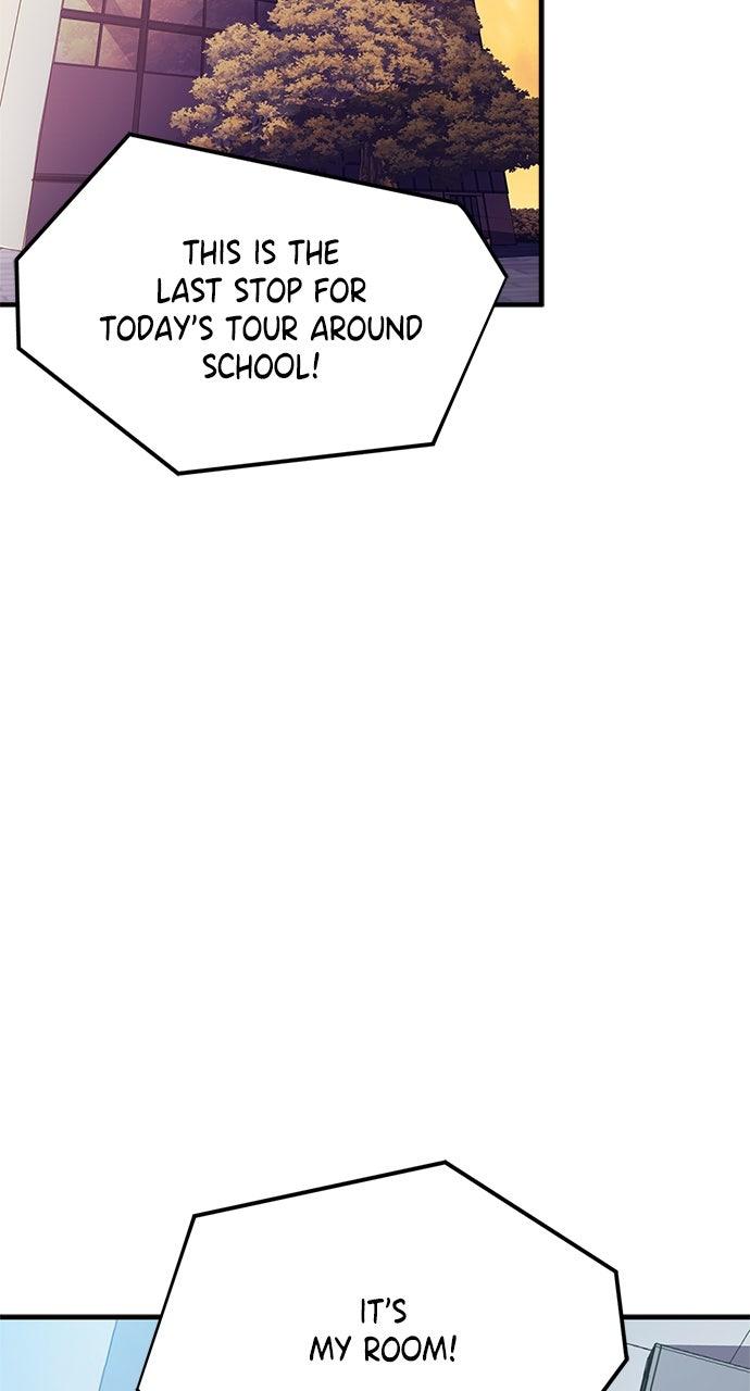 Zero0: A Space-Time Mage Episode 47 38