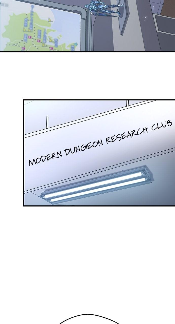 Zero0: A Space-Time Mage Episode 47 40