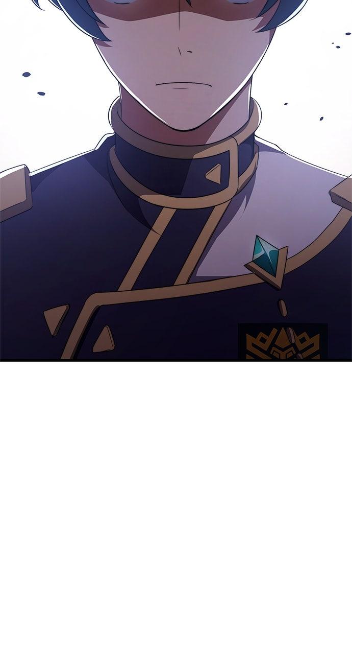 Zero0: A Space-Time Mage Episode 47 58
