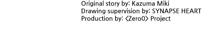 Zero0: A Space-Time Mage Episode 47 59