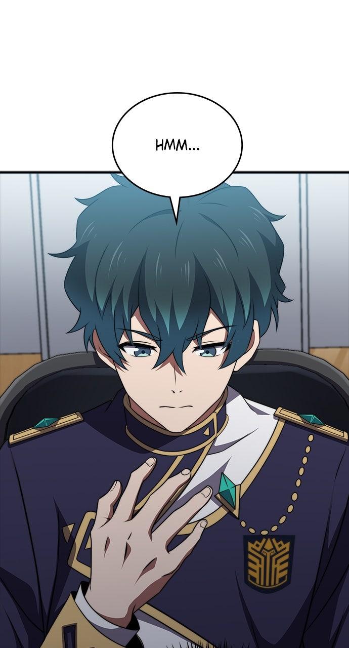 Zero0: A Space-Time Mage Episode 48 4