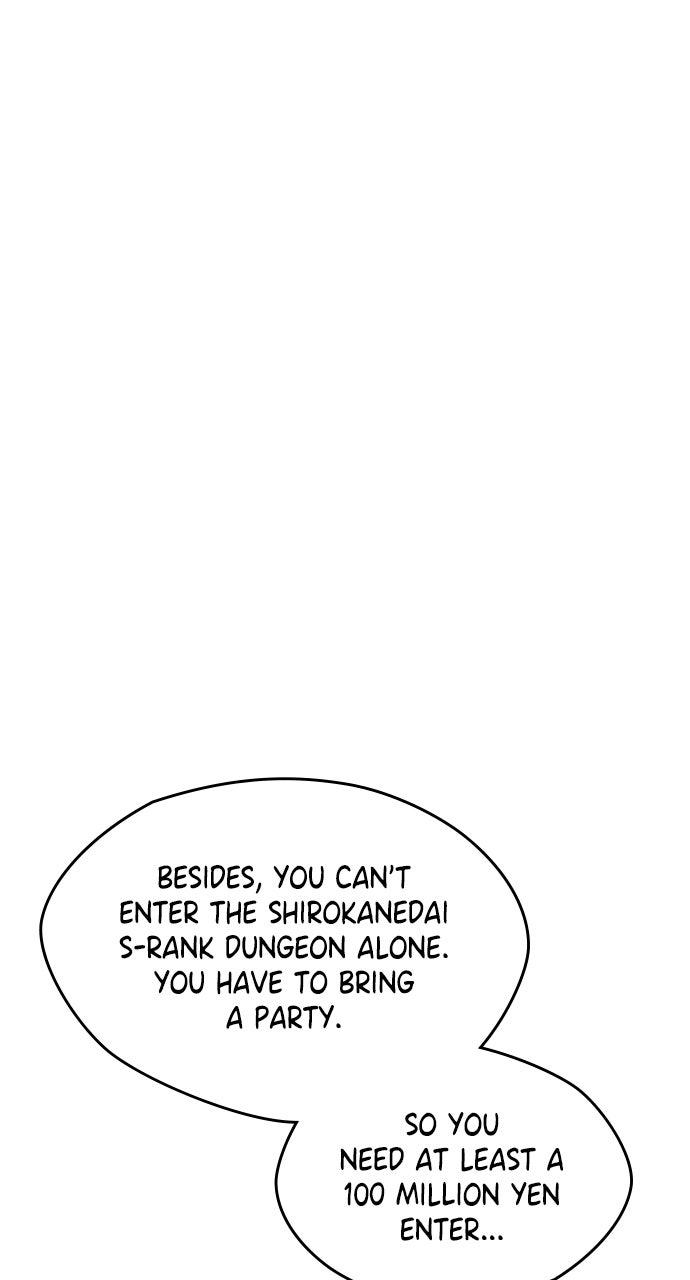 Zero0: A Space-Time Mage Episode 48 8