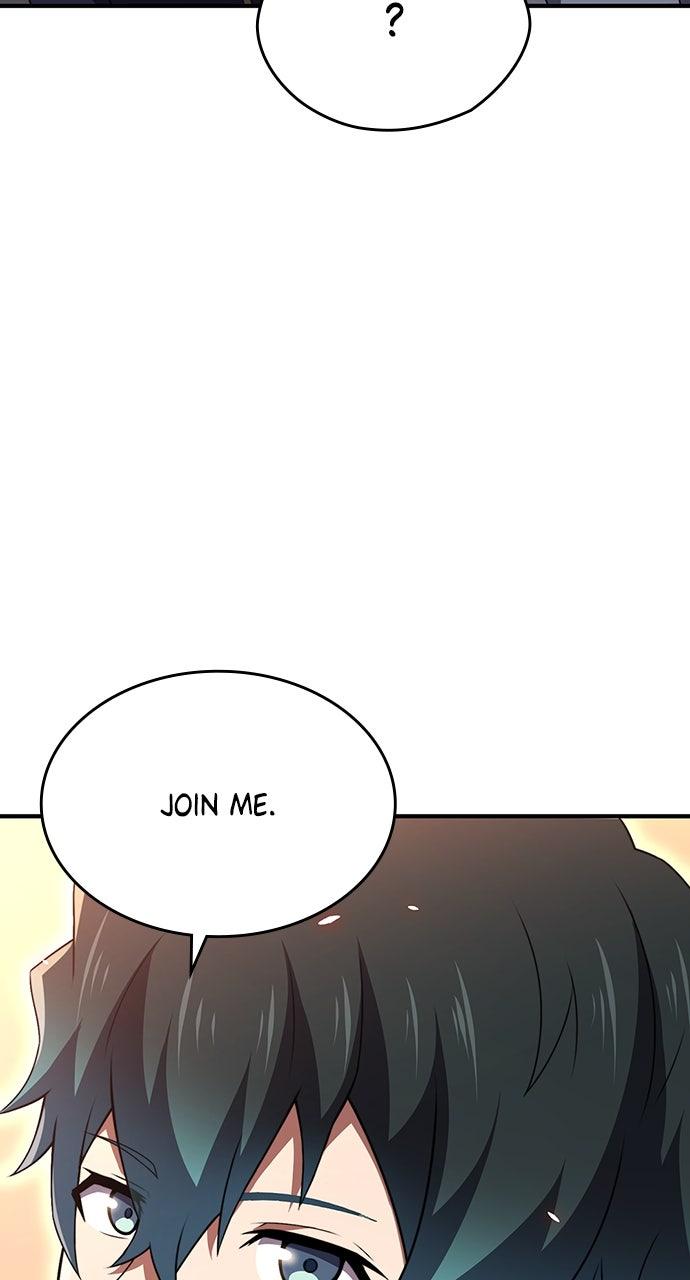 Zero0: A Space-Time Mage Episode 48 20