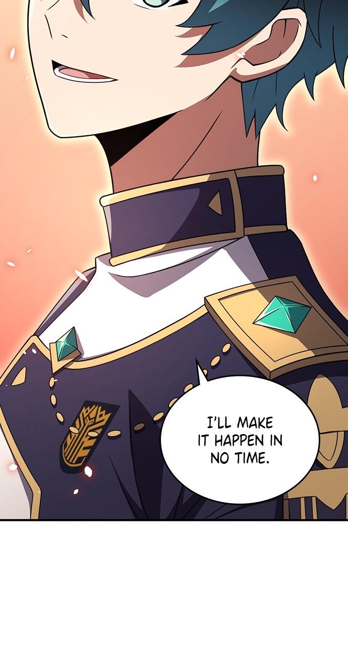 Zero0: A Space-Time Mage Episode 48 21