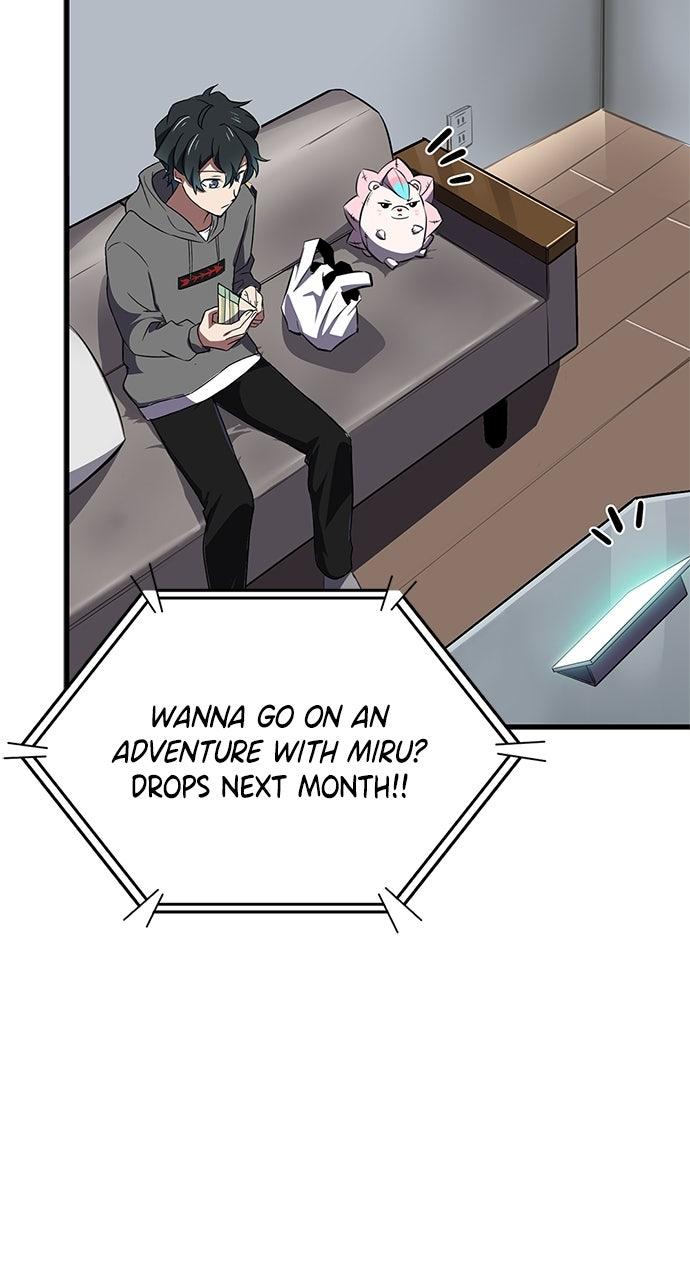 Zero0: A Space-Time Mage Episode 48 30