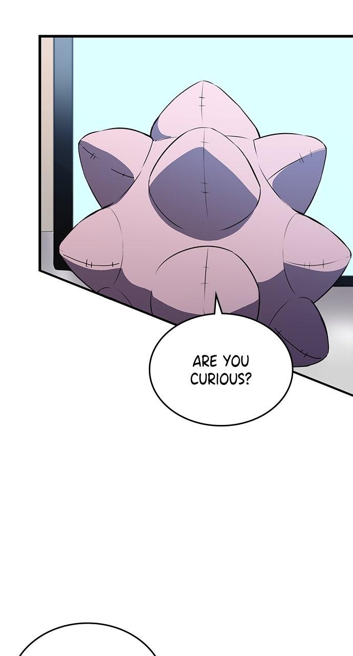 Zero0: A Space-Time Mage Episode 48 36