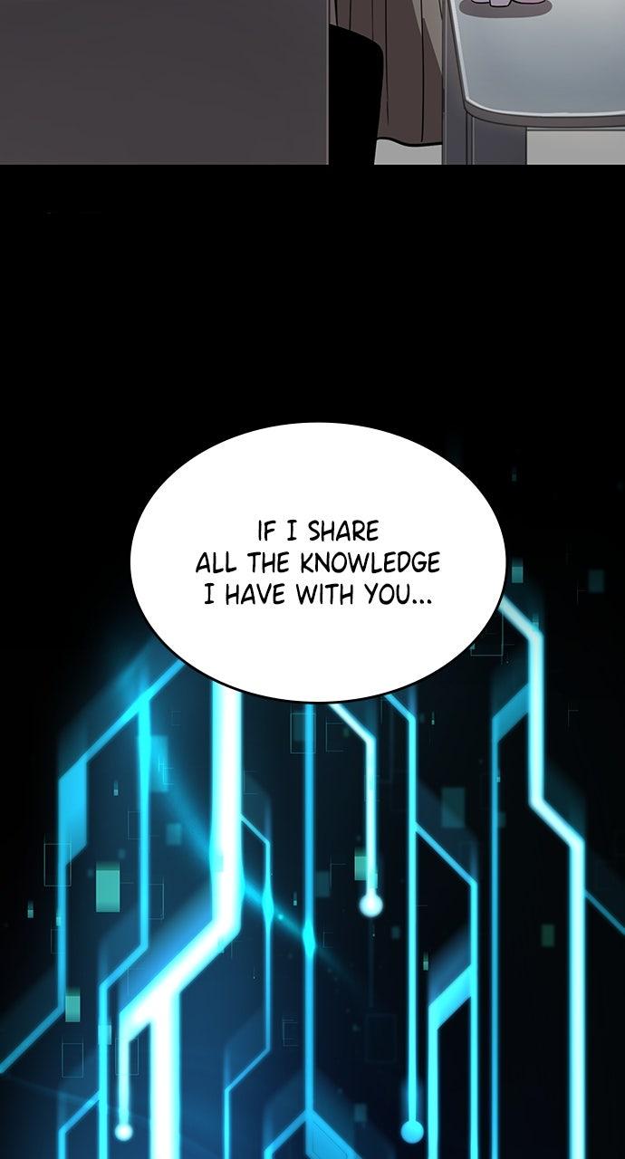 Zero0: A Space-Time Mage Episode 48 41