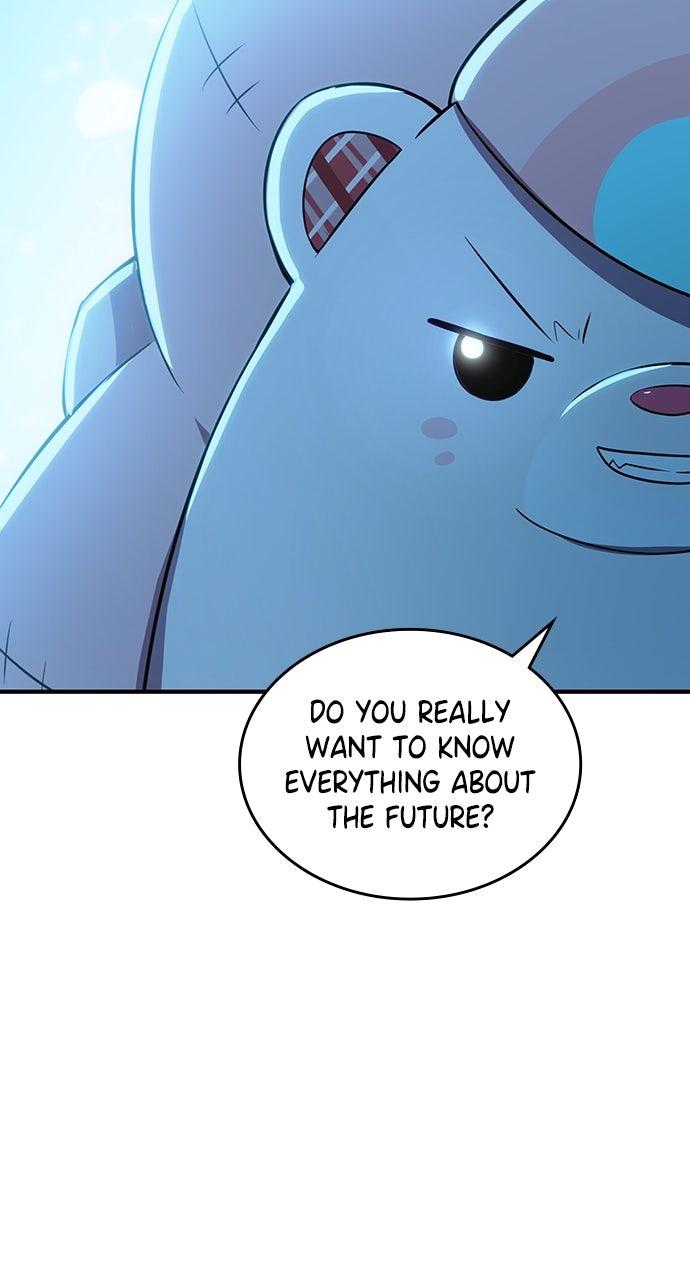 Zero0: A Space-Time Mage Episode 48 44