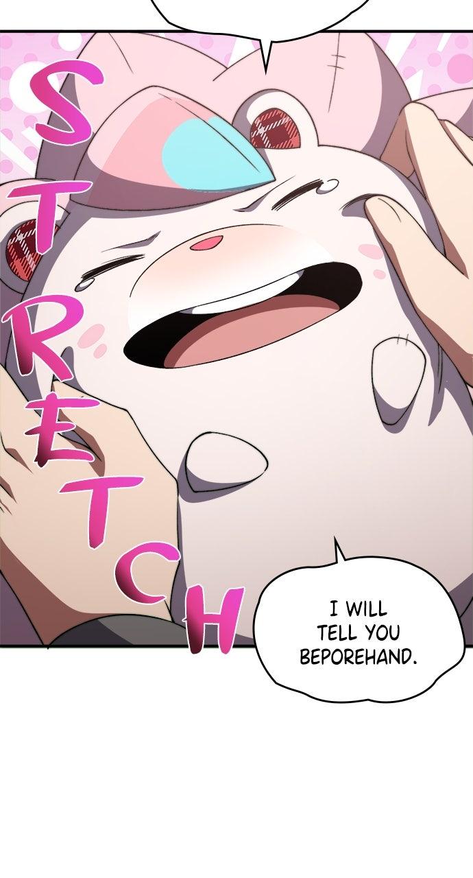 Zero0: A Space-Time Mage Episode 48 52