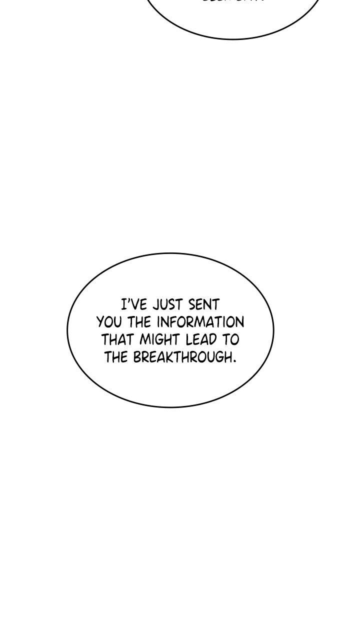 Zero0: A Space-Time Mage Episode 48 63