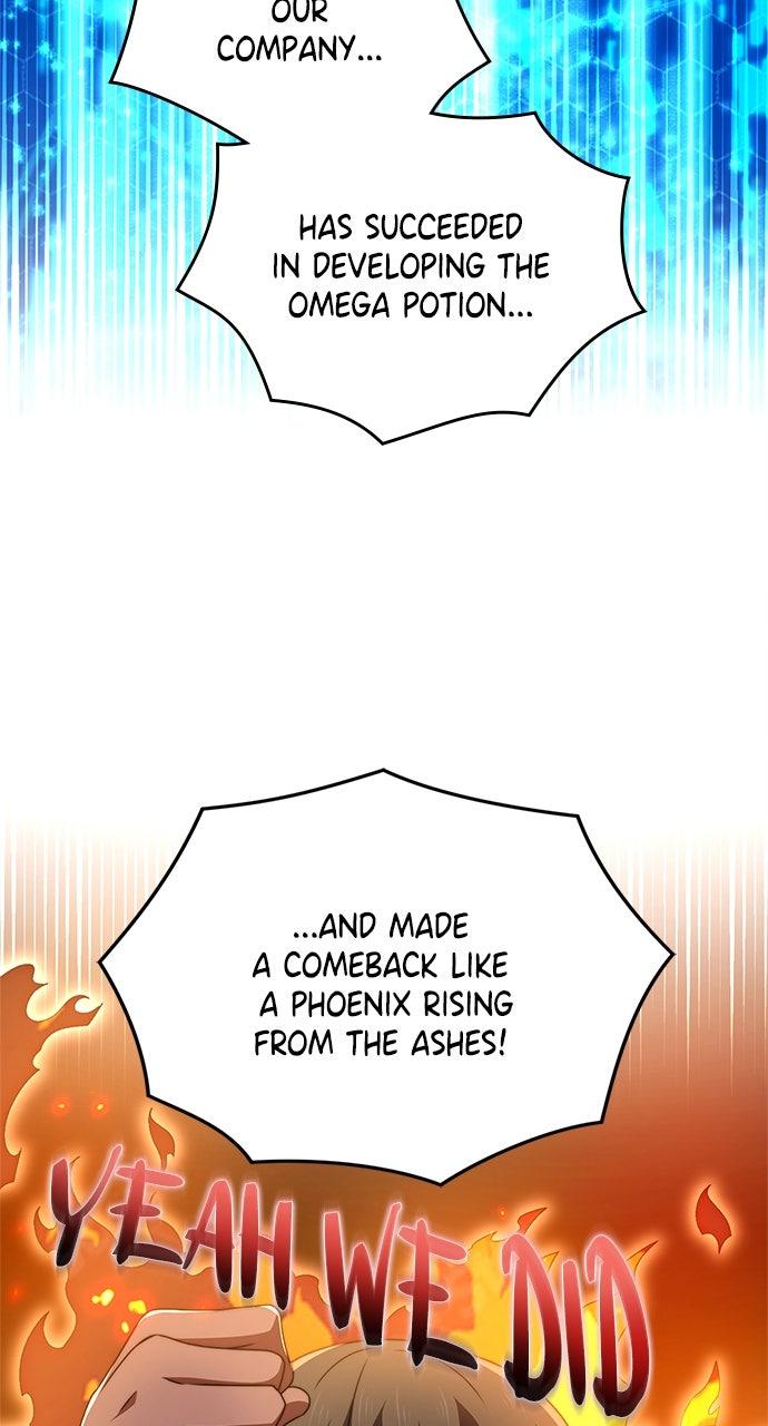 Zero0: A Space-Time Mage Episode 49 10