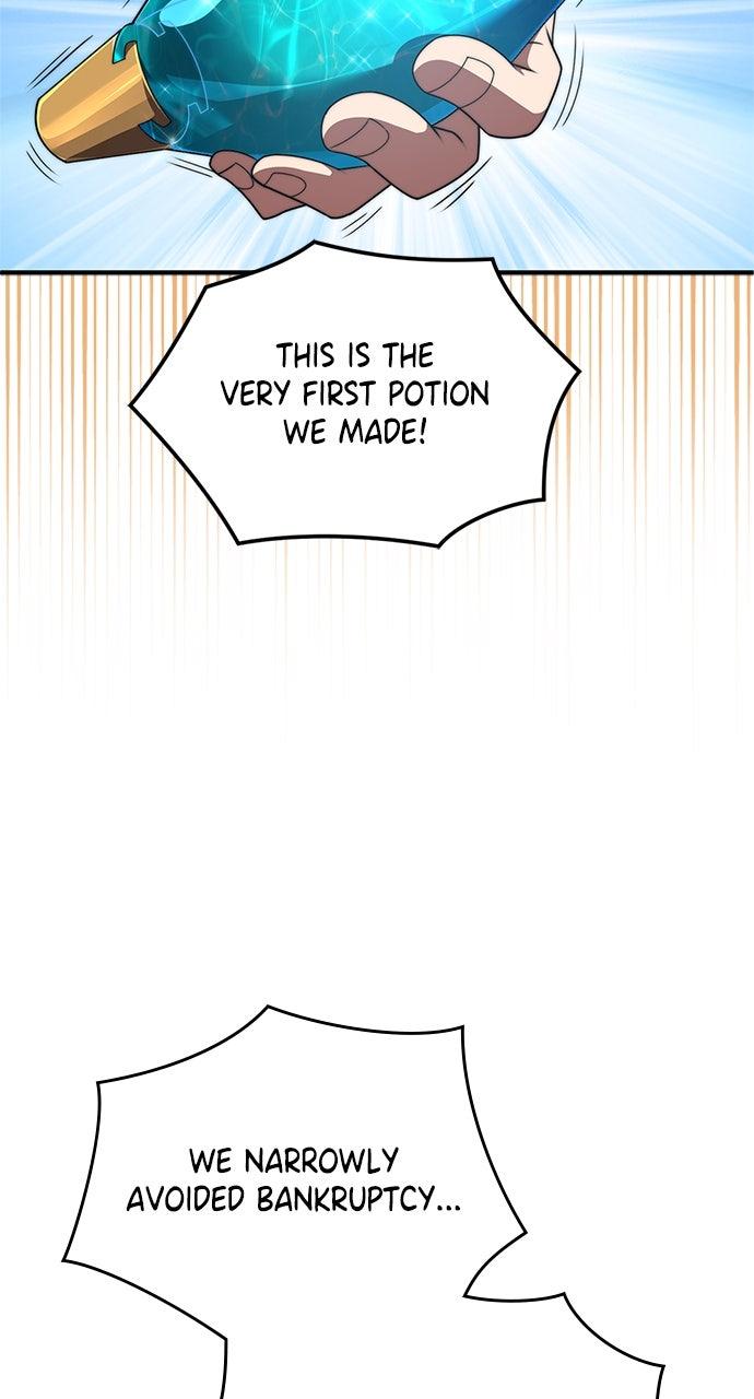 Zero0: A Space-Time Mage Episode 49 12