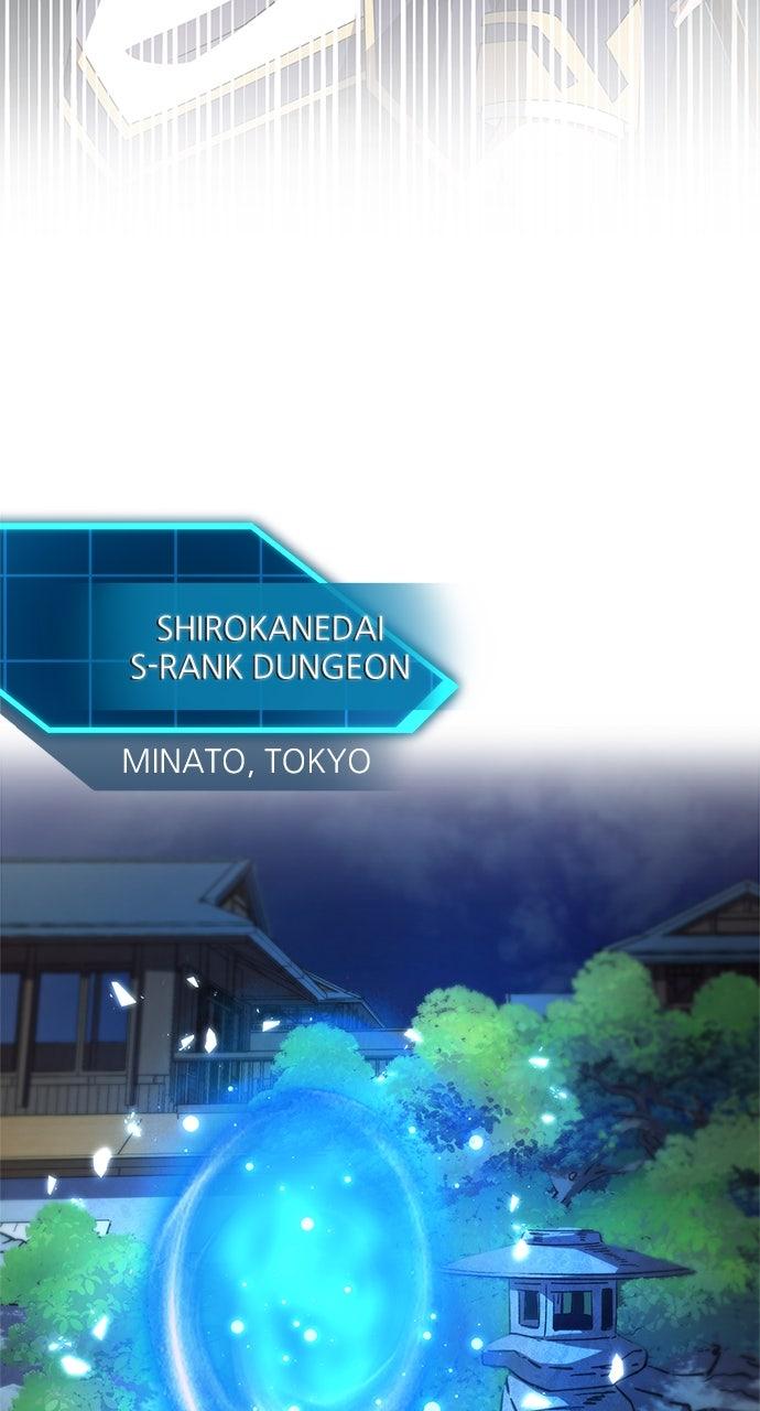 Zero0: A Space-Time Mage Episode 49 20