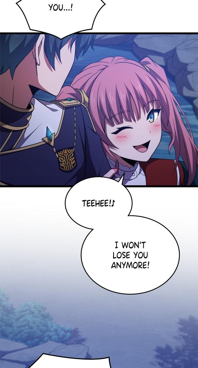 Zero0: A Space-Time Mage Episode 49 34