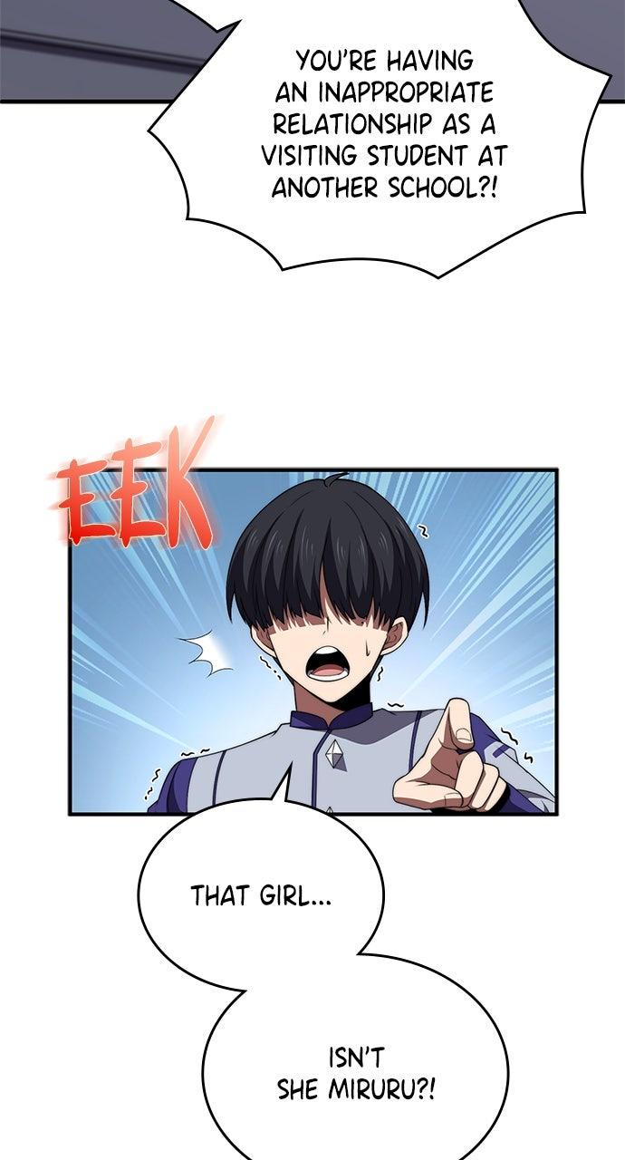 Zero0: A Space-Time Mage Episode 49 36