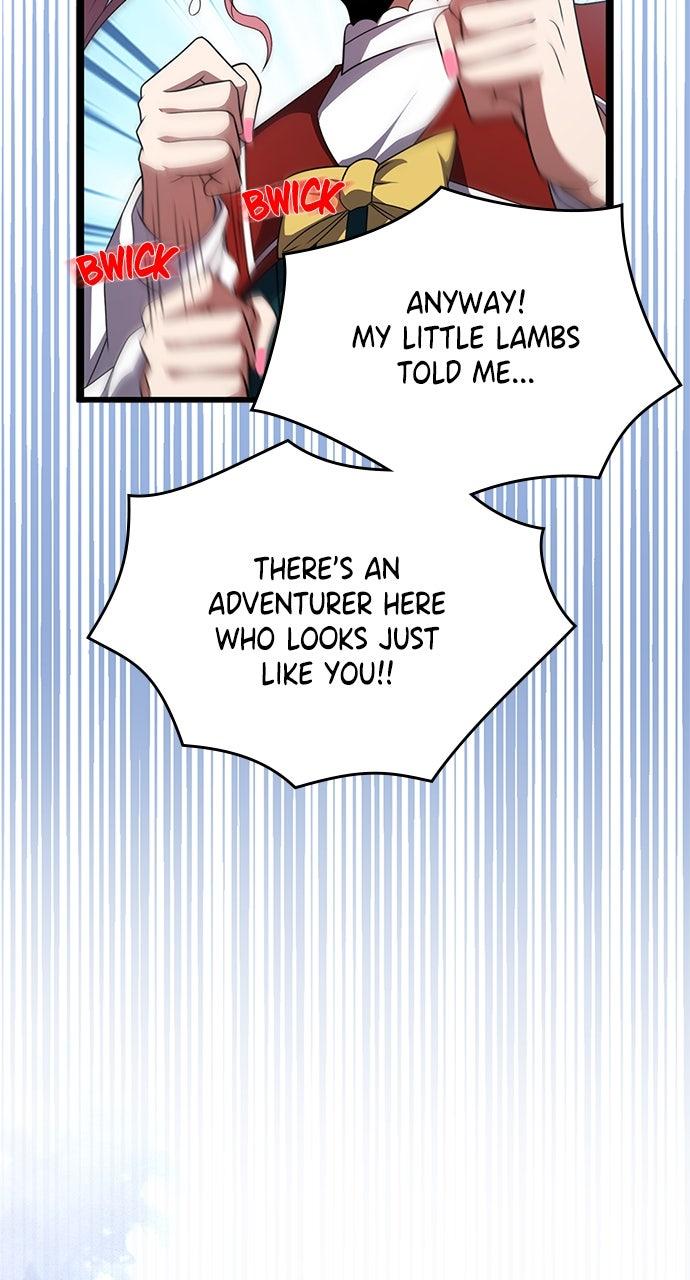 Zero0: A Space-Time Mage Episode 49 42