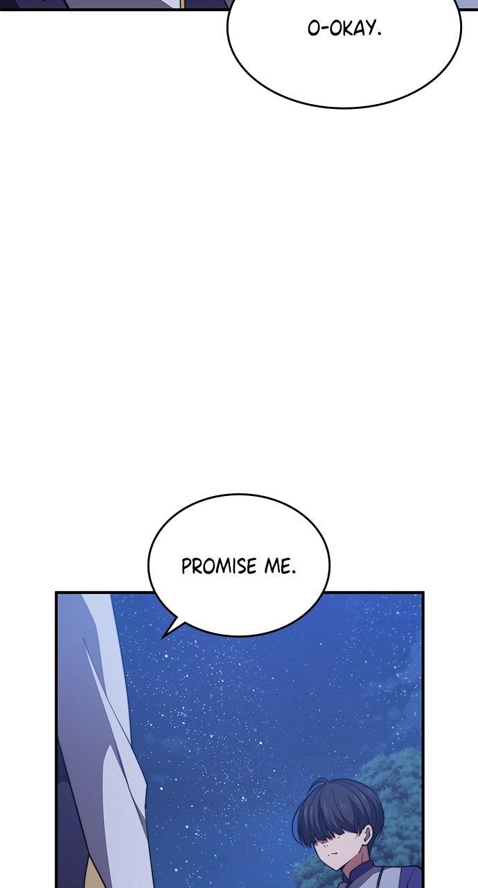Zero0: A Space-Time Mage Episode 49 58