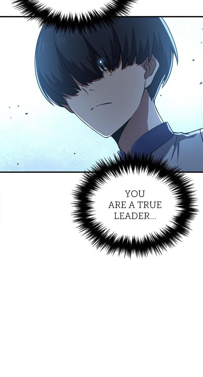 Zero0: A Space-Time Mage Episode 49 60
