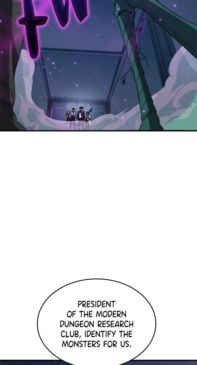 Zero0: A Space-Time Mage Episode 50 5