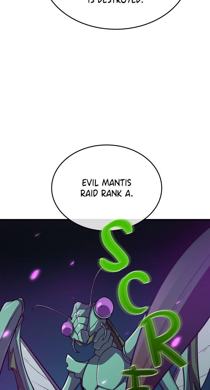 Zero0: A Space-Time Mage Episode 50 10
