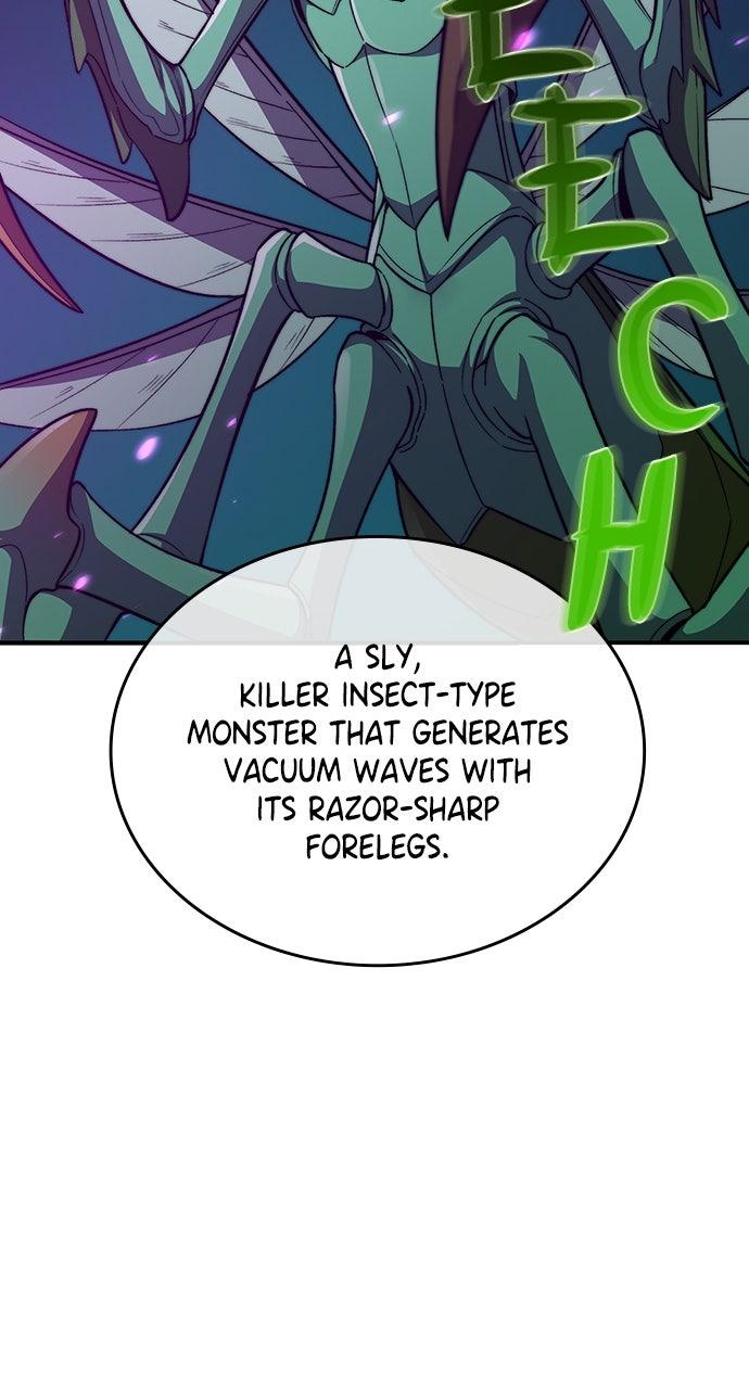Zero0: A Space-Time Mage Episode 50 11