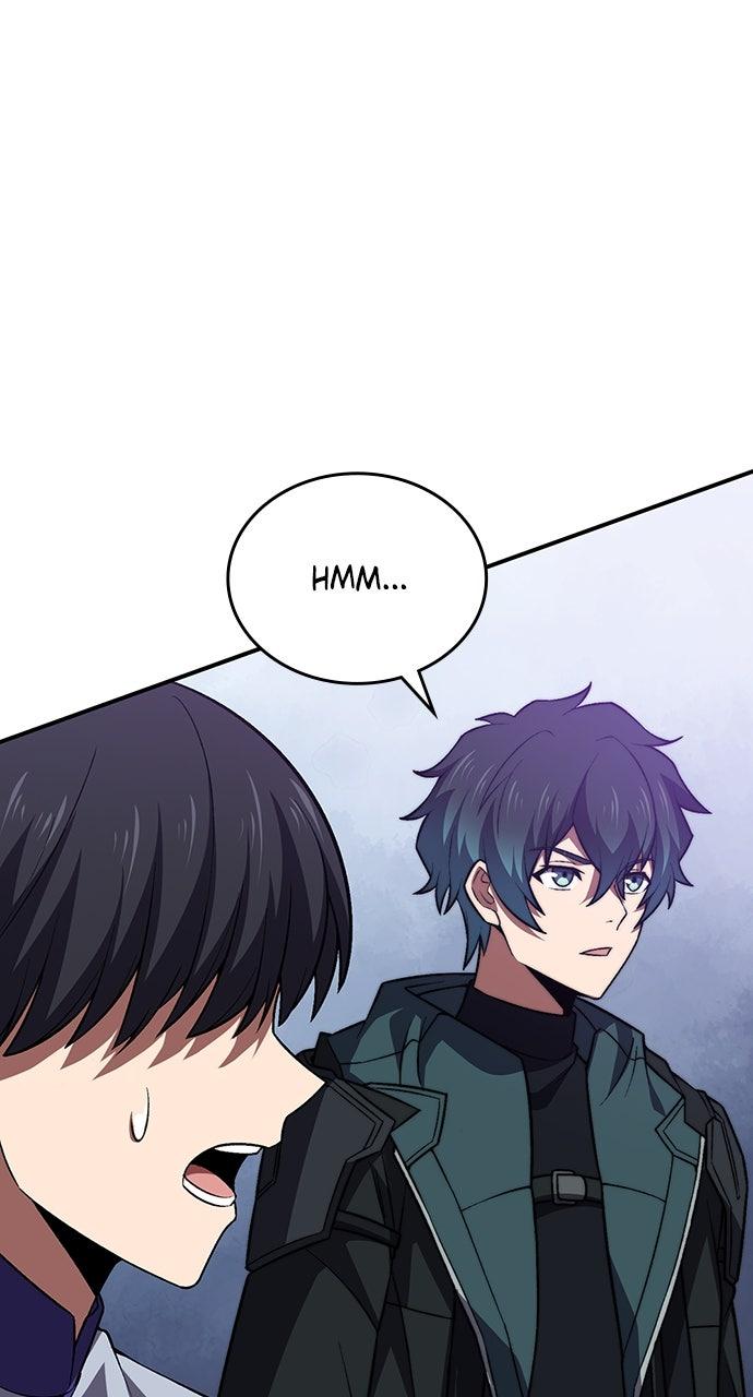 Zero0: A Space-Time Mage Episode 50 13