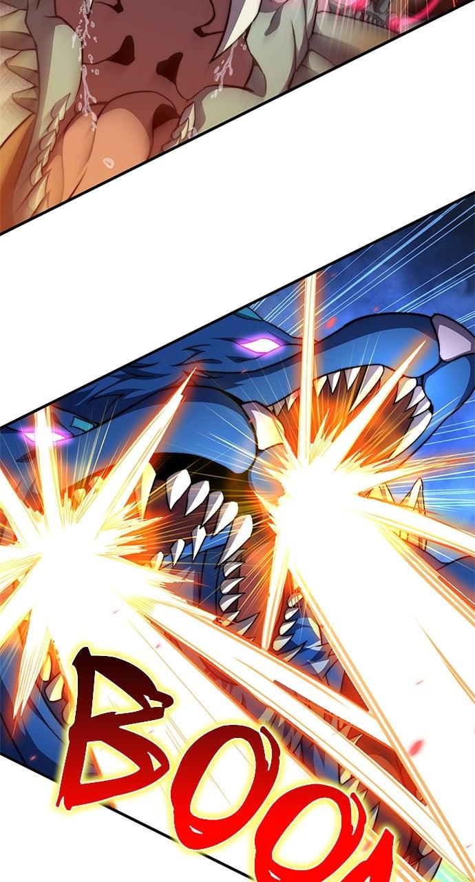 Zero0: A Space-Time Mage Episode 50 24